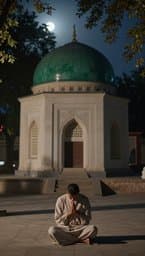 Manjoor Dua Karana