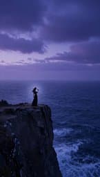 Cinematic Melodic Anthem