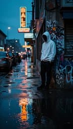 Concrete Jungle Drill