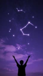 Con Las Manos Al Cielo