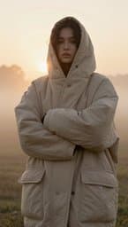 PARKA