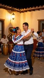 Te Amo Citlali