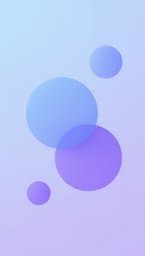 Ambient Flow
