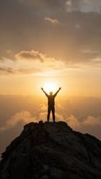 Rise Above