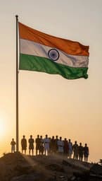 Satyamev