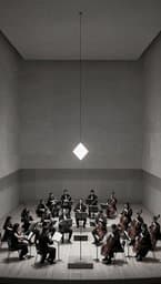 The Axiom Tone