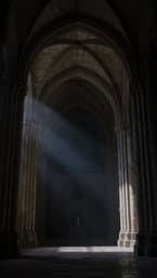 Ritual of the Ancients