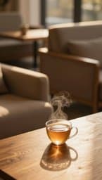 Smooth Relaxation