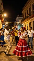 Rumba