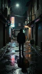 Sidewalks