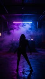 Reverb Ghost