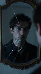 Aaina (The Mirror)