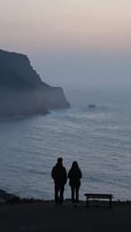 Moments Dwelling Inside Us