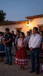 El Pony: Un Legado Eterno