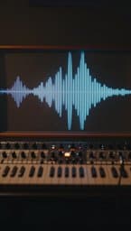 Slowed Echoes