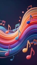 New Music