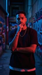 Canal Raniel Vlogs