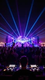 Neon Rush