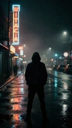 Vinstyl Ou Va Le Monde