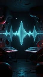 Sound Creator