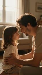 Yanna, My Little Star