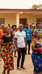 JAMAIS TO POLA