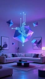 Synth Groove