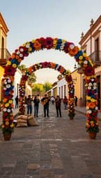 El Corrido de Coatepec