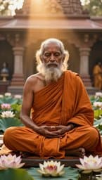 पिंजरा