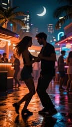 Music AI