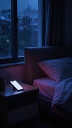 Music AI