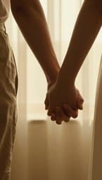 Susurros de Amor