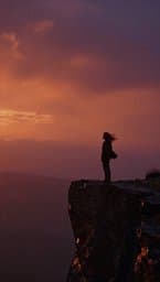 Rise Above