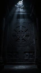 The Watcher