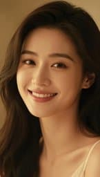 Pretty Love