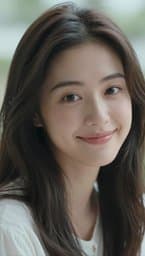 The Girl