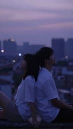 Pangalawa Lang Kita