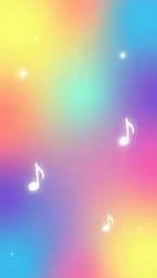 Pop Vibes