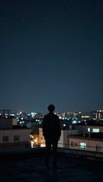 Skyless