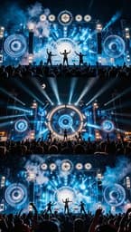 Hardstyle faschingslied