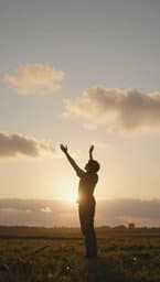 Held by Grace
