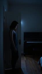 The Forgotten Wife