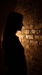 The Shadow Knows