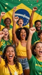 Eu Tô do Lado de João Lucas