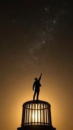 উড় যা পানছি (I Will Fly)
