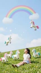 Unicorn Factory