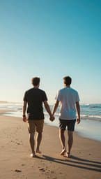 New Life Together