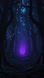 Ender Shadows