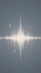 Untitled Instrumental