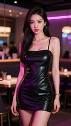 Eaterie Queen